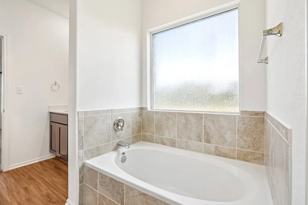 141 Cherry Ridge Road Georgetown, TX 78628
