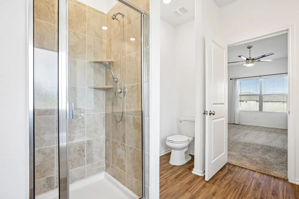 141 Cherry Ridge Road Georgetown, TX 78628