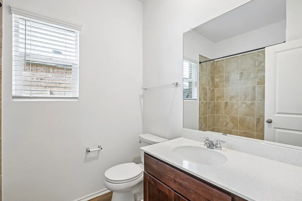 141 Cherry Ridge Road Georgetown, TX 78628