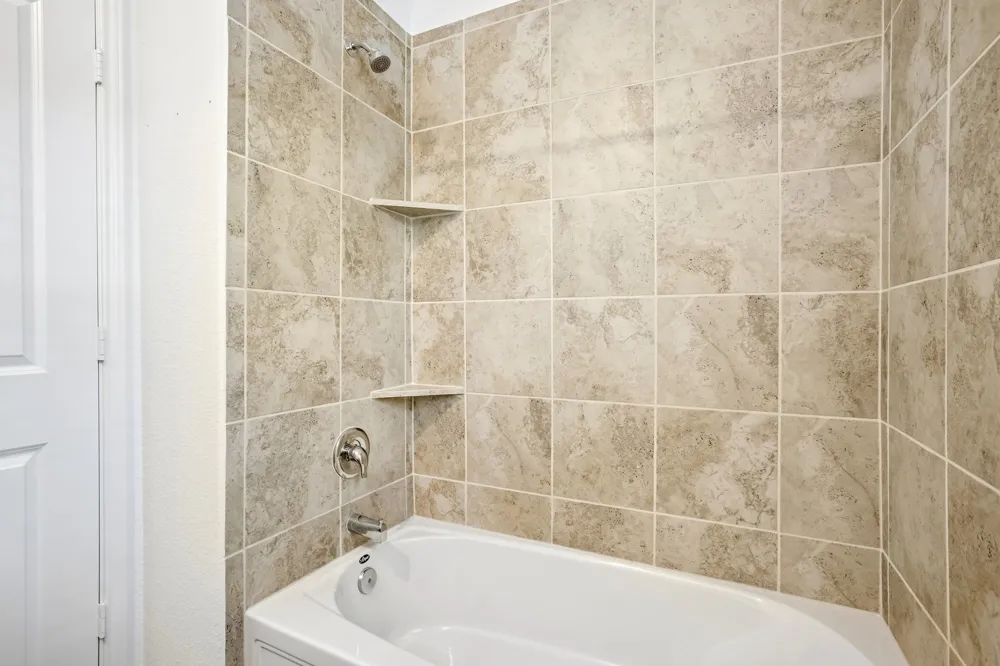 141 Cherry Ridge Road Georgetown, TX 78628