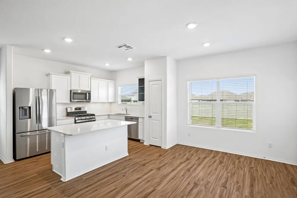 141 Cherry Ridge Road Georgetown, TX 78628