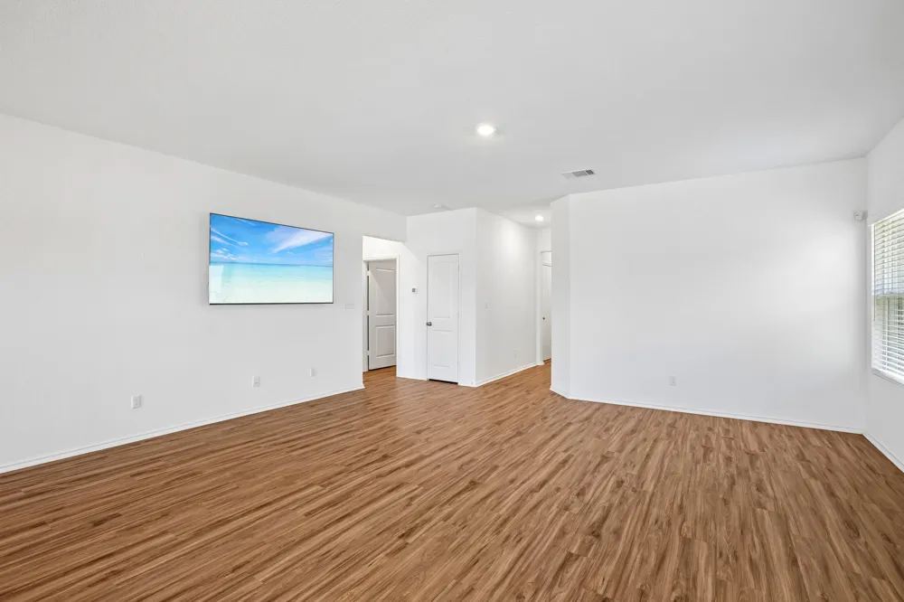 141 Cherry Ridge Road Georgetown, TX 78628