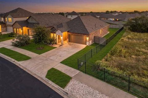 141 Cherry Ridge Road