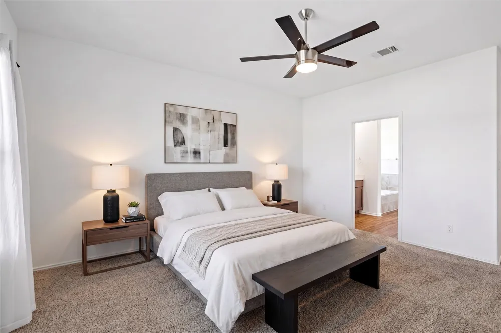 141 Cherry Ridge Road Georgetown, TX 78628