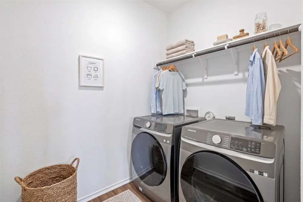 141 Cherry Ridge Road Georgetown, TX 78628