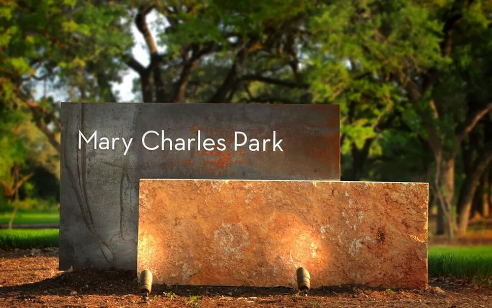 141 Cherry Ridge Road Georgetown, TX 78628
