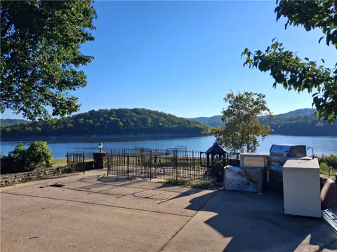 1229 County Road 663 Lot #261