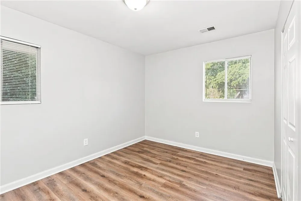 221 Whipporwill Way Riverdale, GA 30274