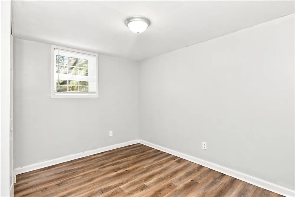 221 Whipporwill Way Riverdale, GA 30274