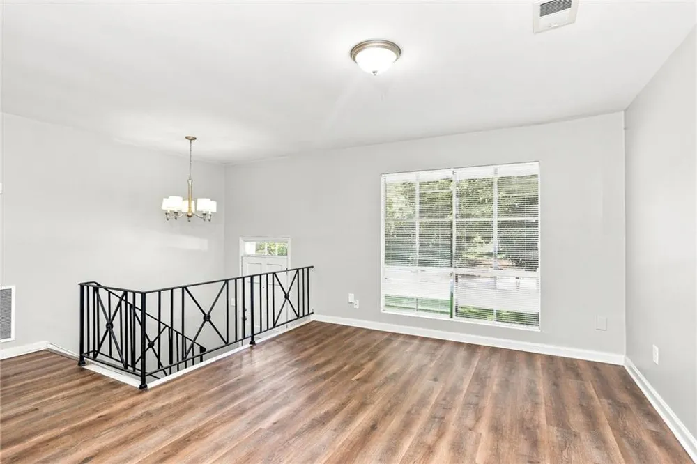 221 Whipporwill Way Riverdale, GA 30274
