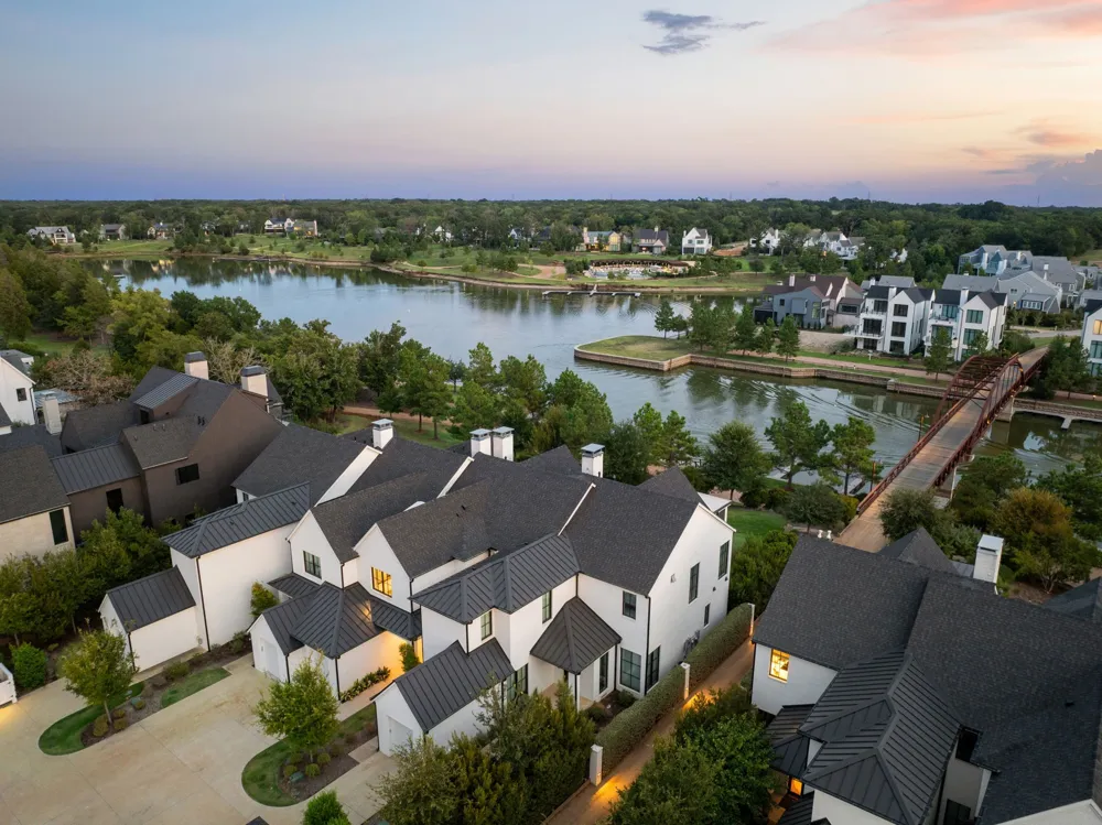 13770 Waterside Drive Malakoff, TX 75148