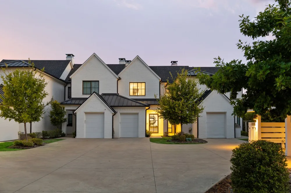 13770 Waterside Drive Malakoff, TX 75148