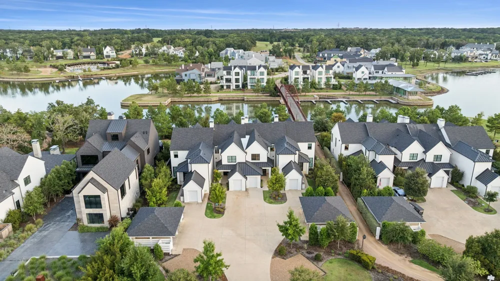 13770 Waterside Drive Malakoff, TX 75148