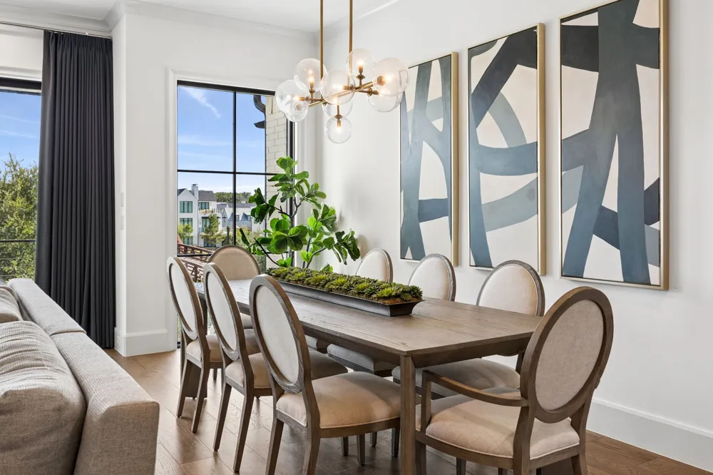 13770 Waterside Drive Malakoff, TX 75148