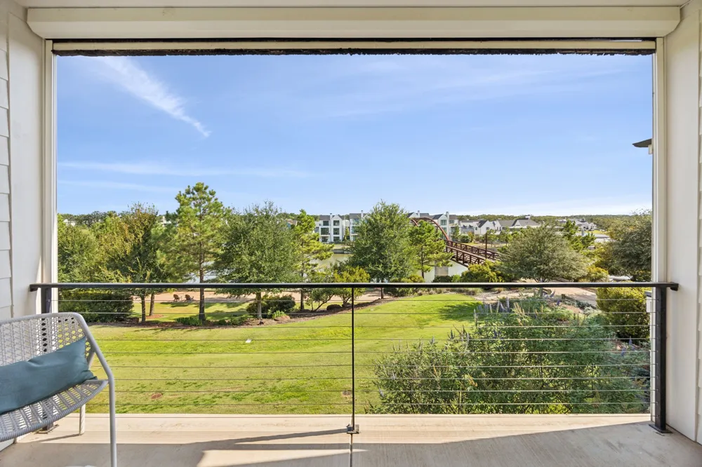 13770 Waterside Drive Malakoff, TX 75148