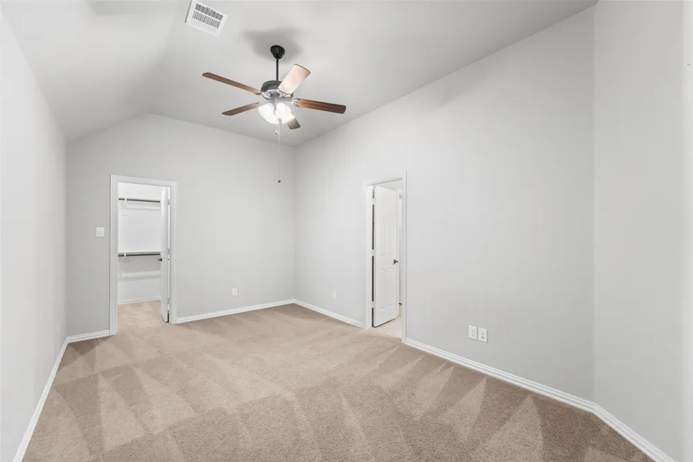 701 Featherstone Lane Prosper, TX 75078