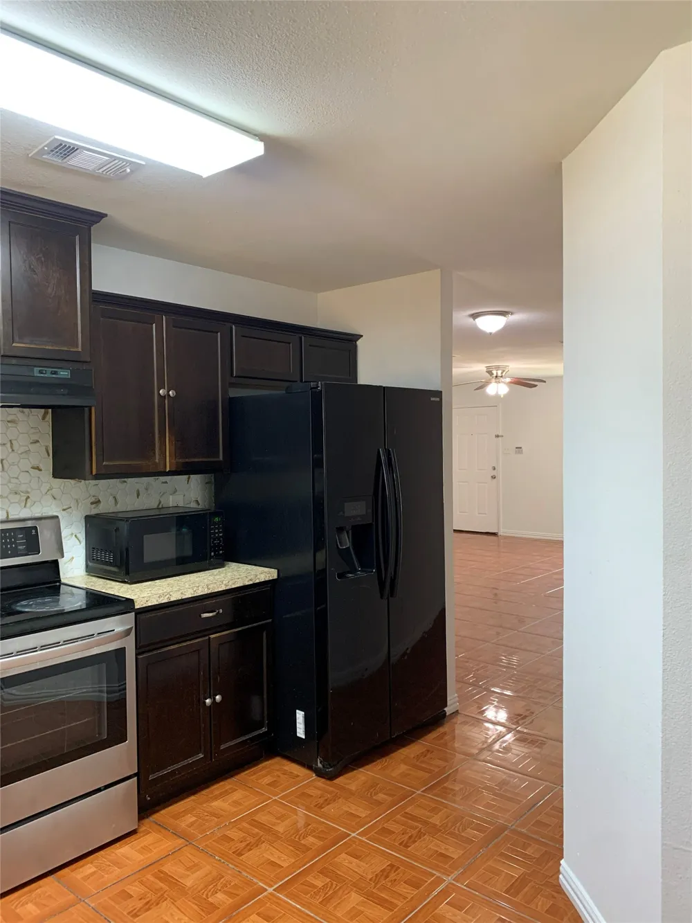 3541 Toronto Street Dallas, TX 75212