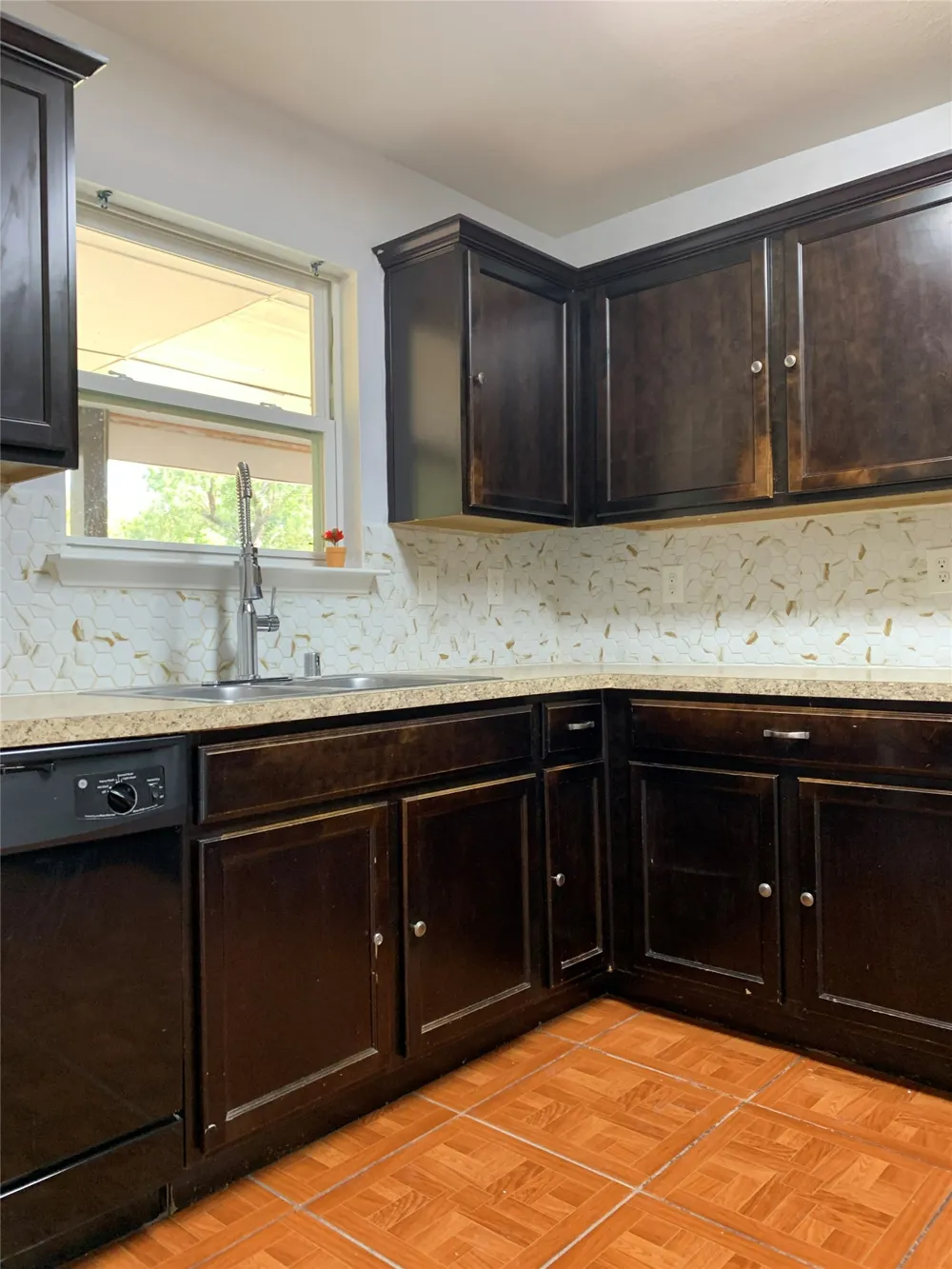 3541 Toronto Street Dallas, TX 75212