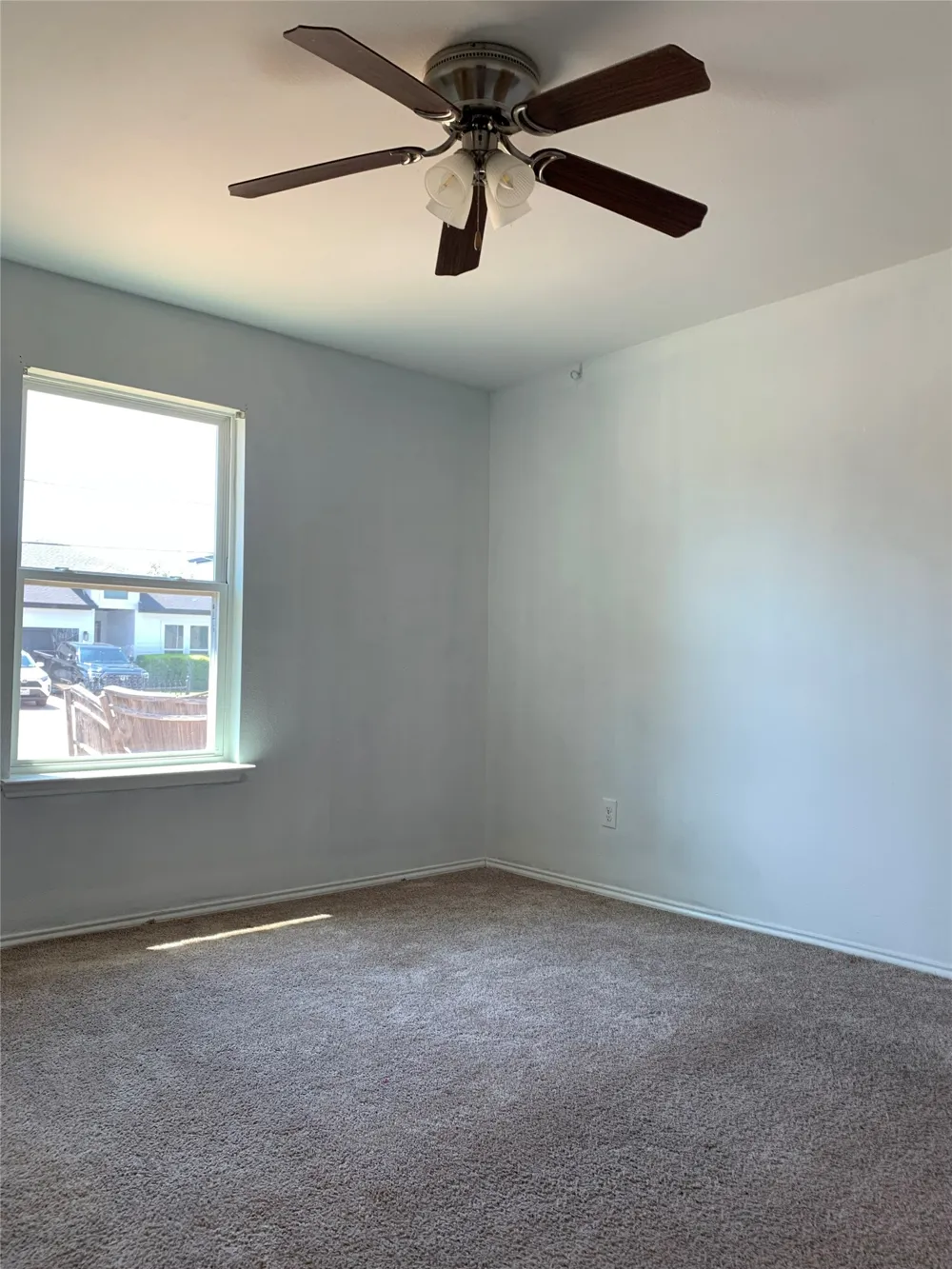 3541 Toronto Street Dallas, TX 75212