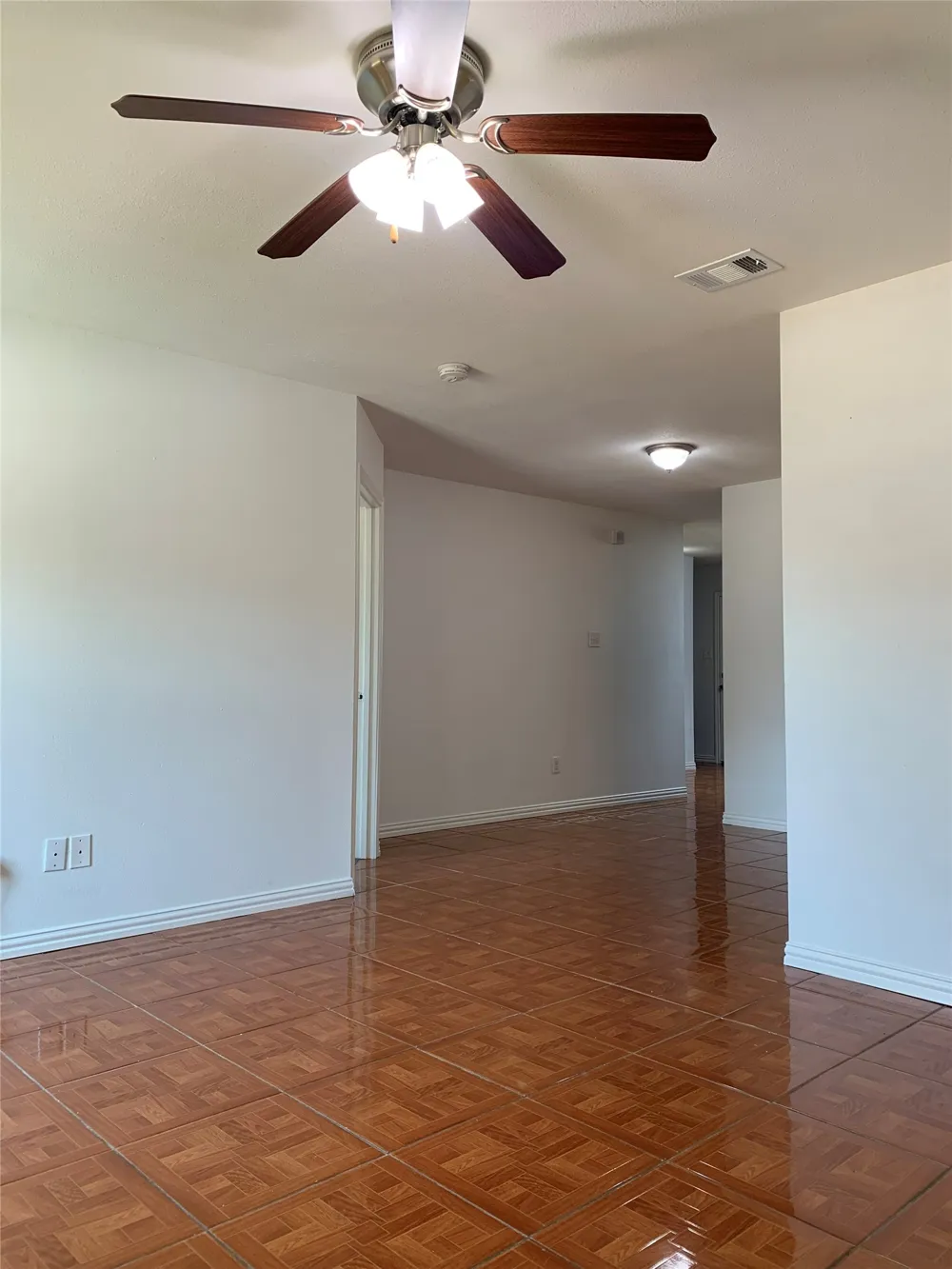 3541 Toronto Street Dallas, TX 75212