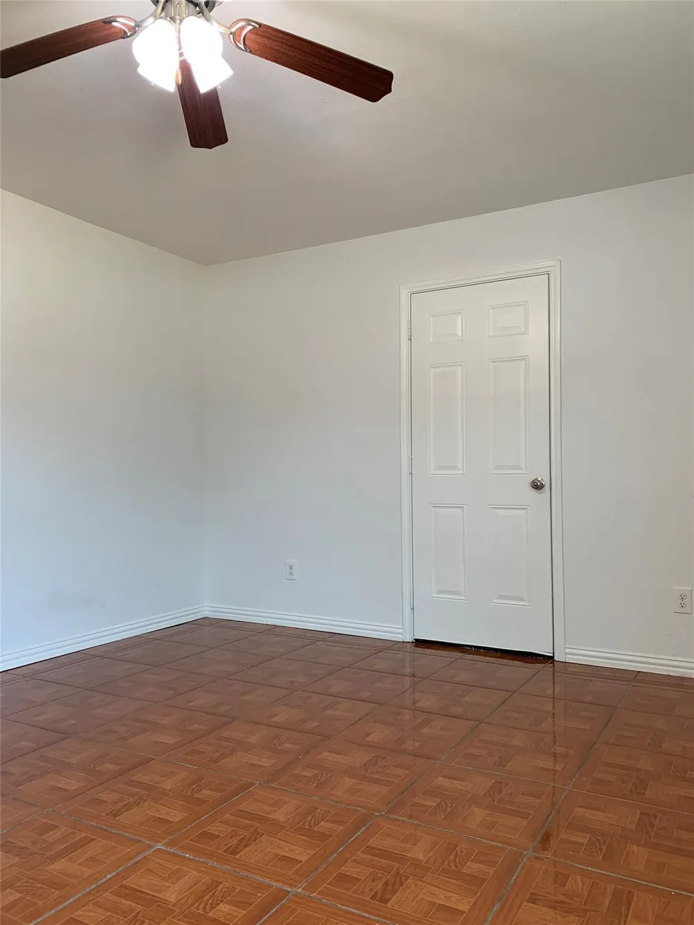 3541 Toronto Street Dallas, TX 75212