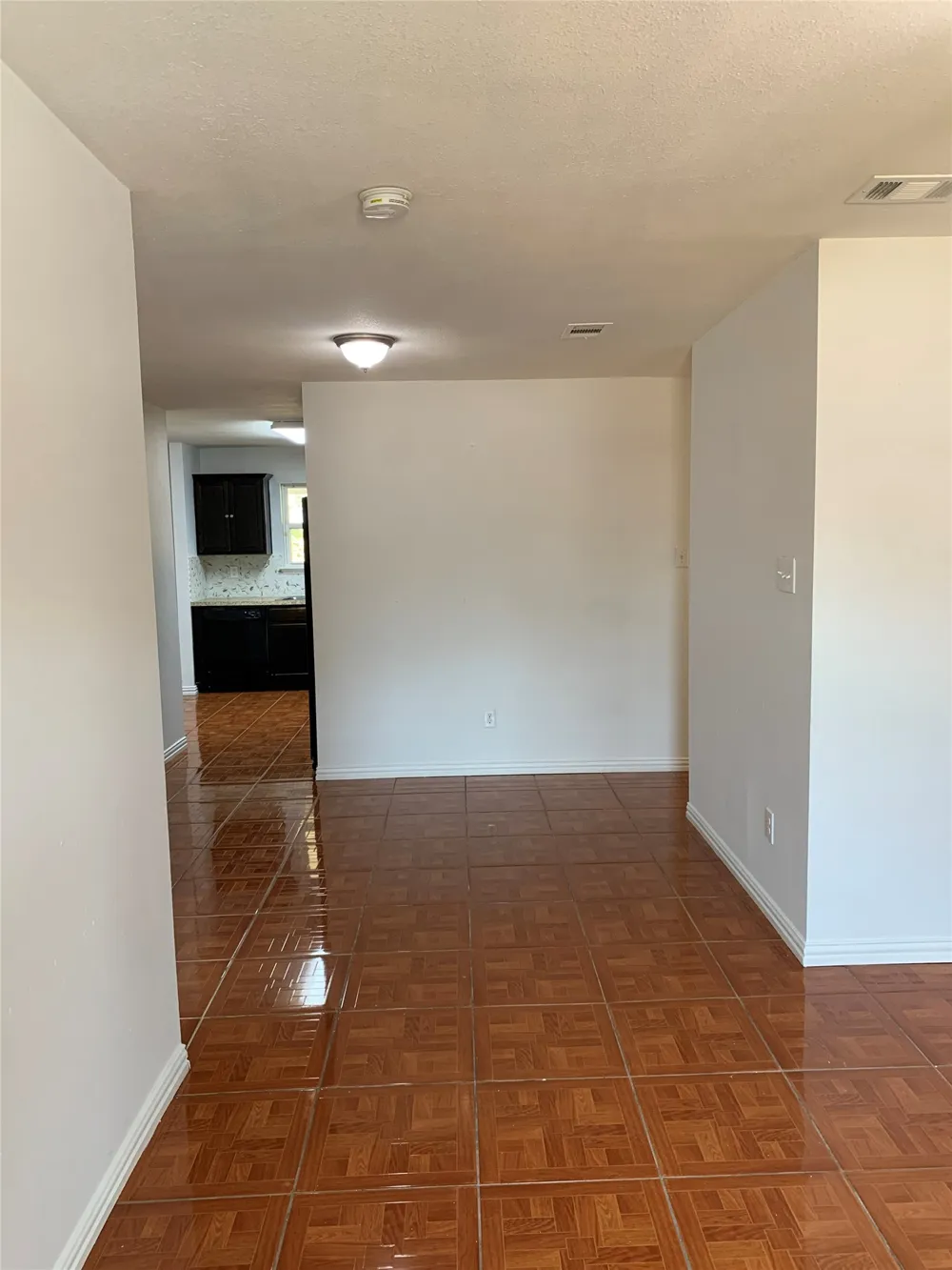 3541 Toronto Street Dallas, TX 75212