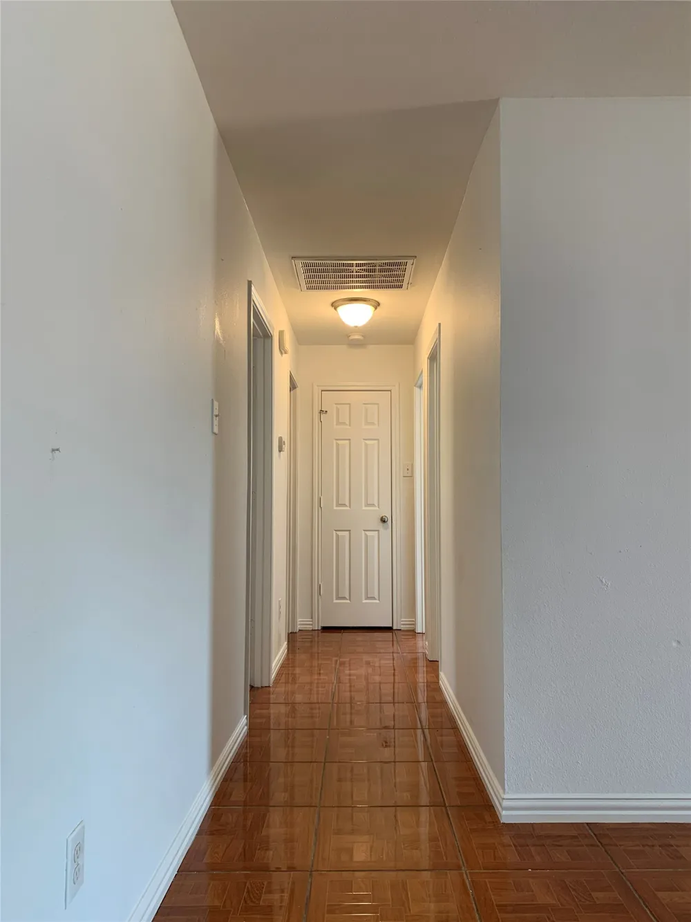 3541 Toronto Street Dallas, TX 75212
