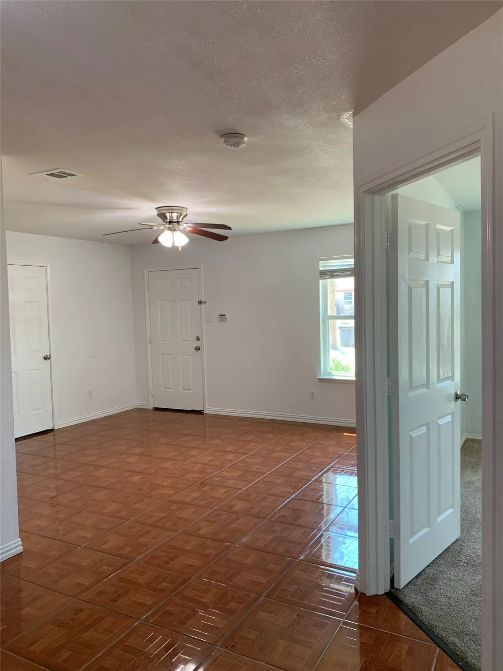 3541 Toronto Street Dallas, TX 75212