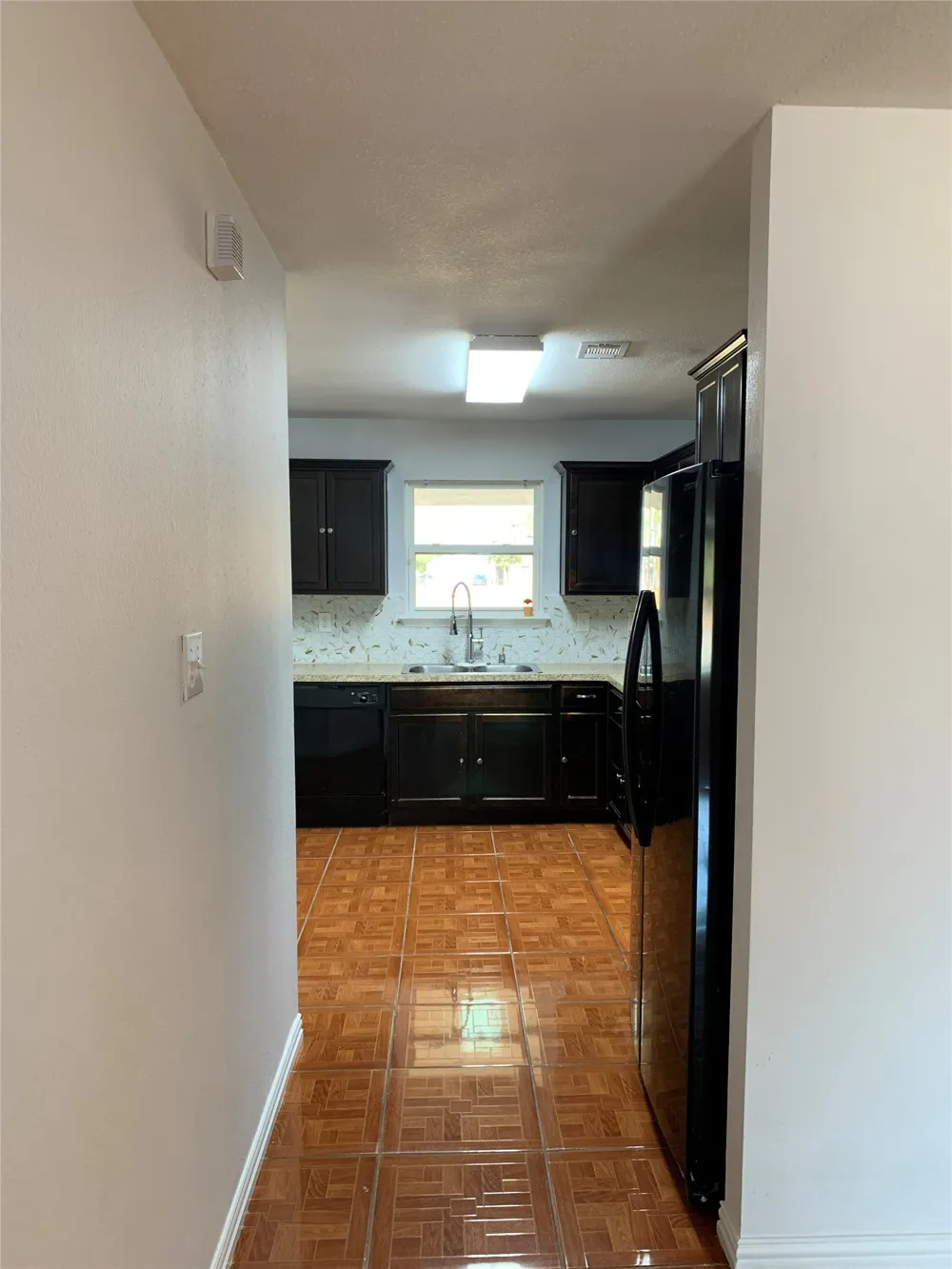 3541 Toronto Street Dallas, TX 75212