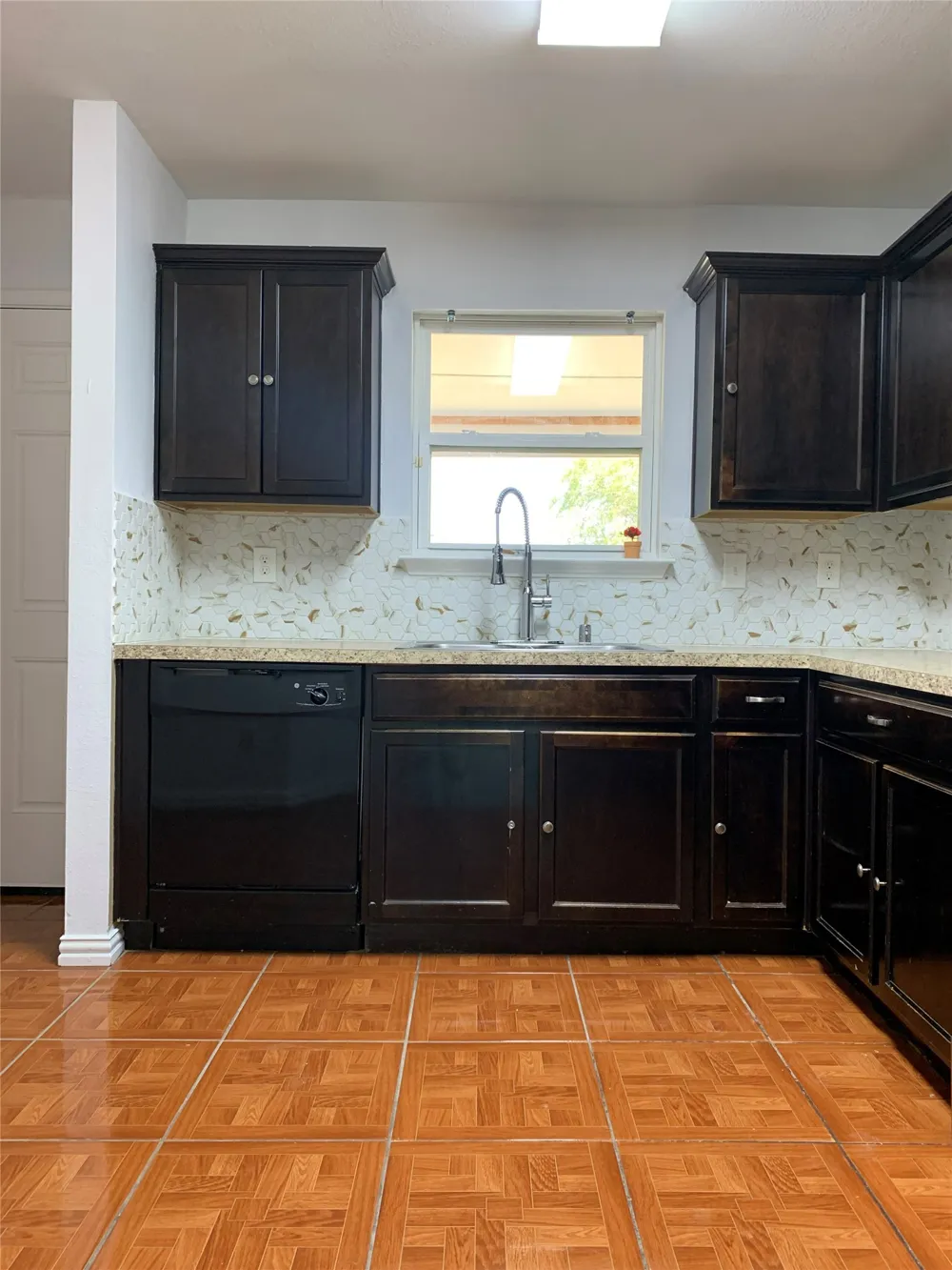 3541 Toronto Street Dallas, TX 75212