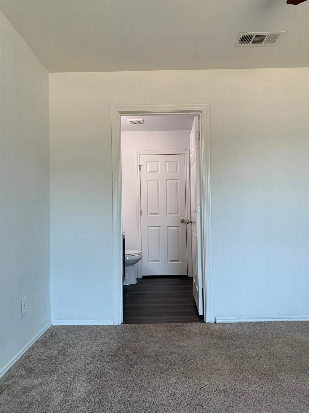 3541 Toronto Street Dallas, TX 75212