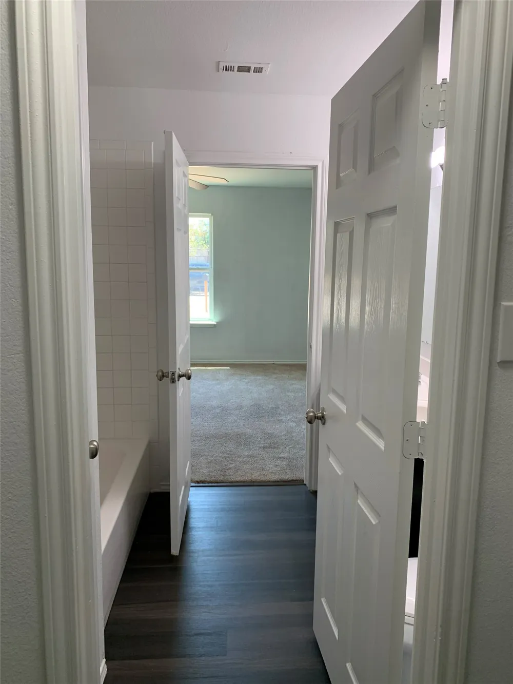 3541 Toronto Street Dallas, TX 75212