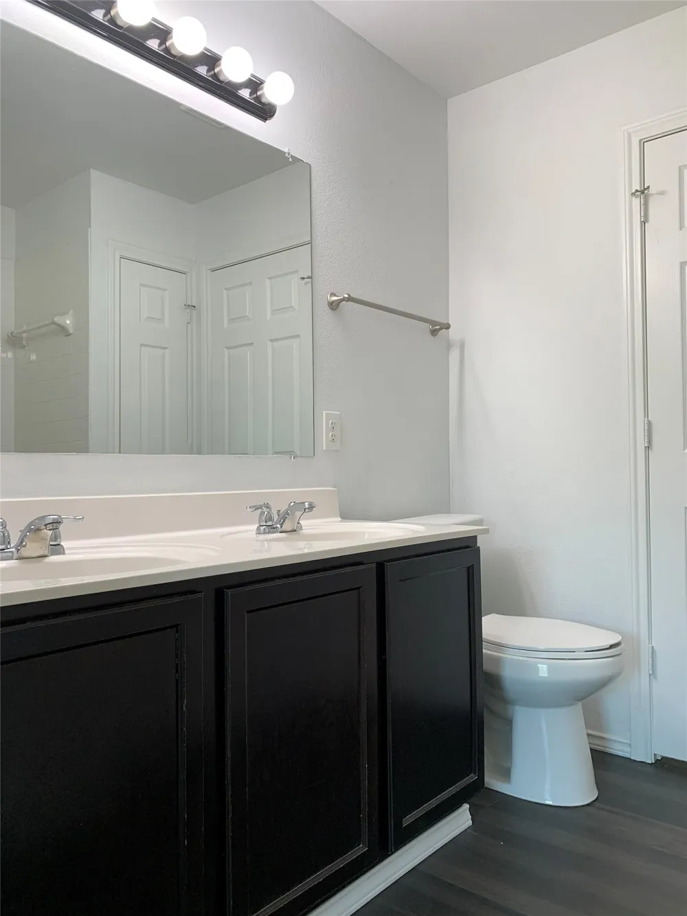 3541 Toronto Street Dallas, TX 75212