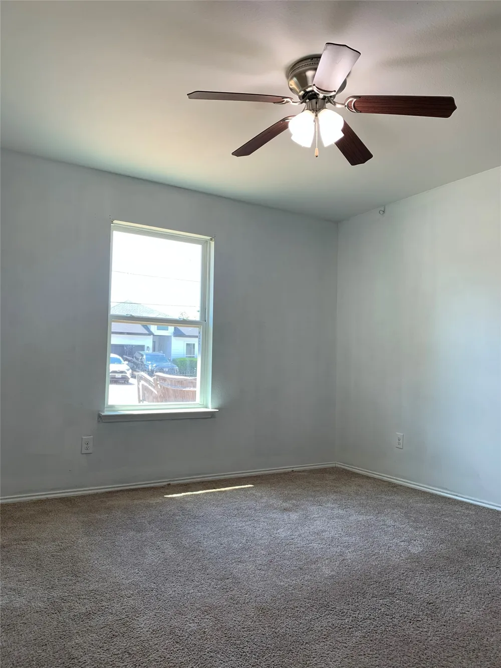 3541 Toronto Street Dallas, TX 75212