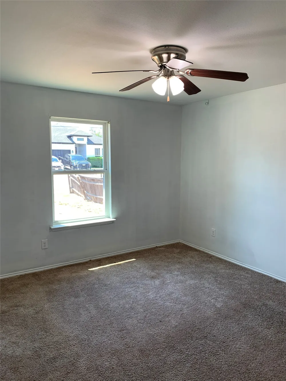 3541 Toronto Street Dallas, TX 75212