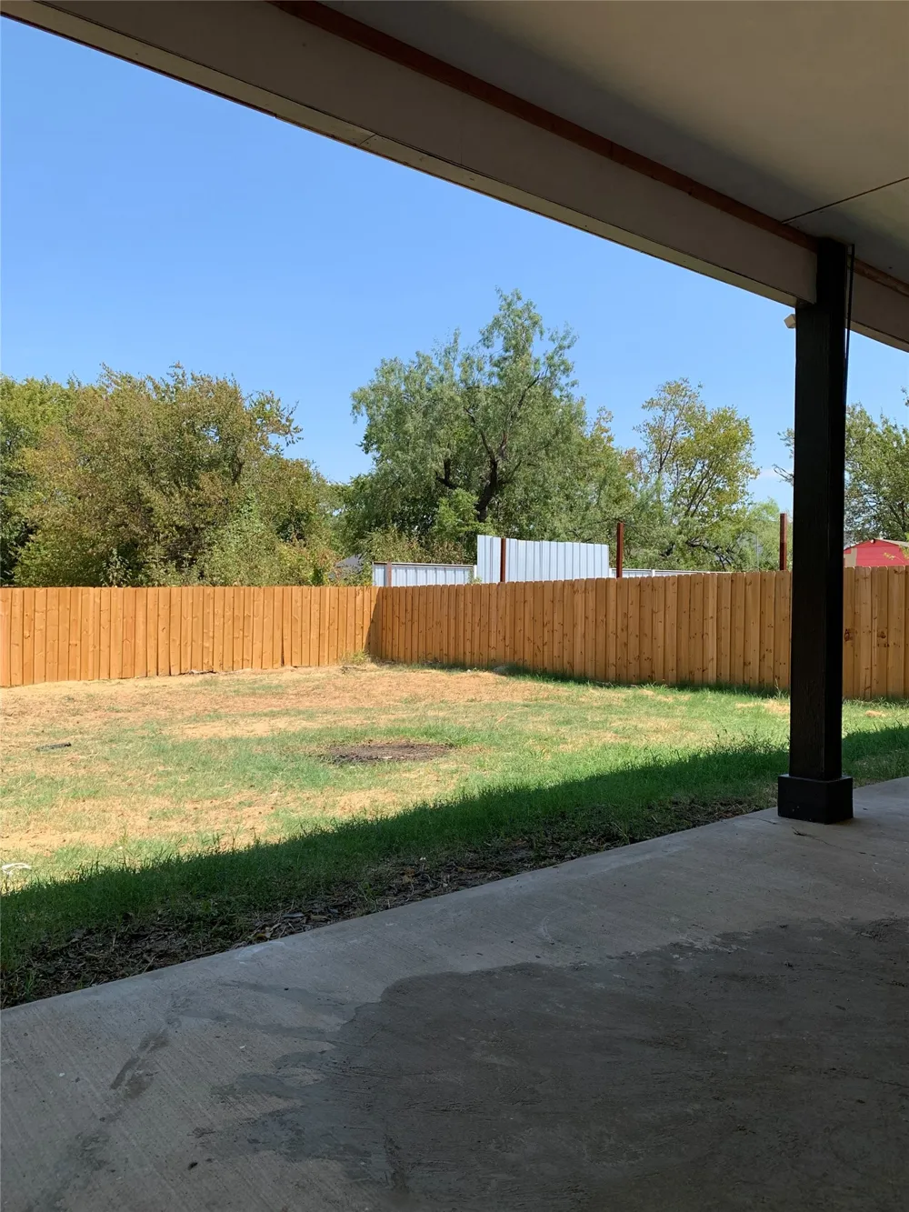 3541 Toronto Street Dallas, TX 75212