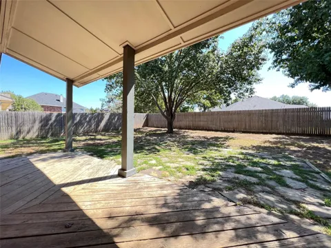 429 Waterford Oaks Drive