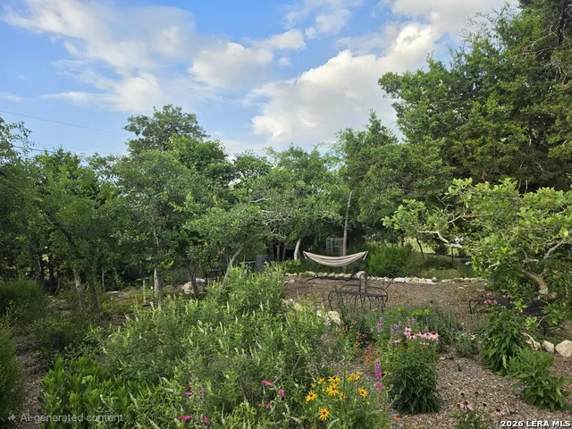 7991 Ranch Road 965 Fredericksburg, TX 78624