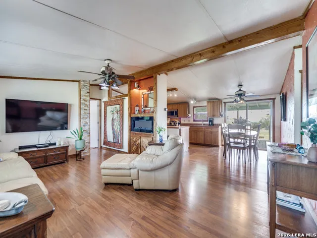 7991 Ranch Road 965 Fredericksburg, TX 78624