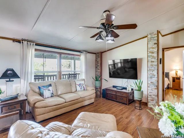 7991 Ranch Road 965 Fredericksburg, TX 78624