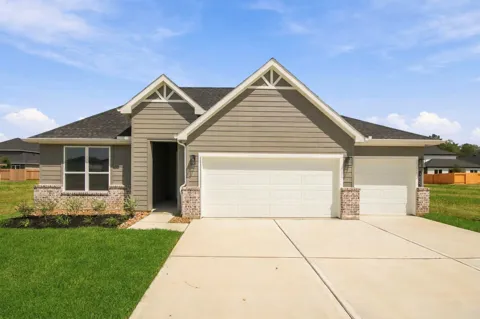 1025 Eternal Elk Drive