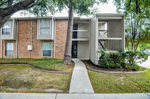 17401 Red Oak Drive #64