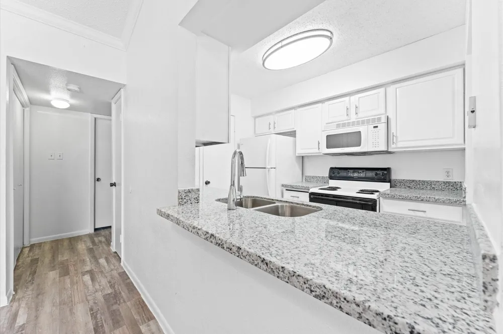 17401 Red Oak Drive #64 Houston, TX 77090