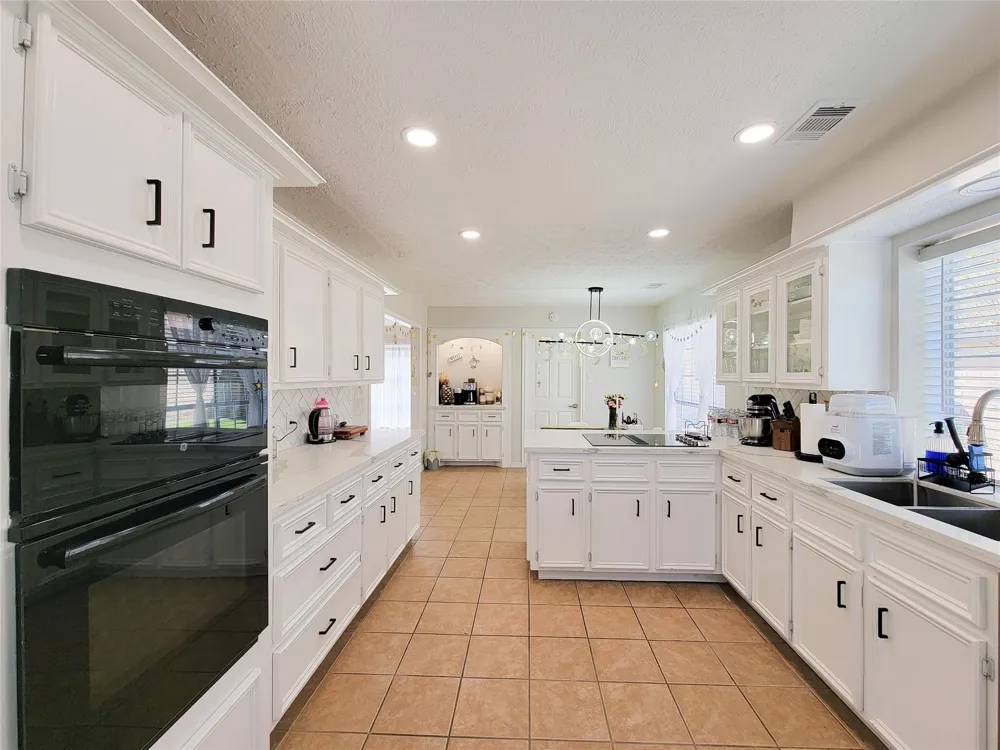 14943 Tramore Drive Houston, TX 77083