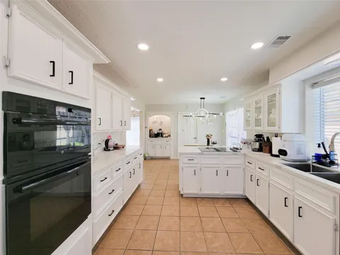 14943 Tramore Drive
