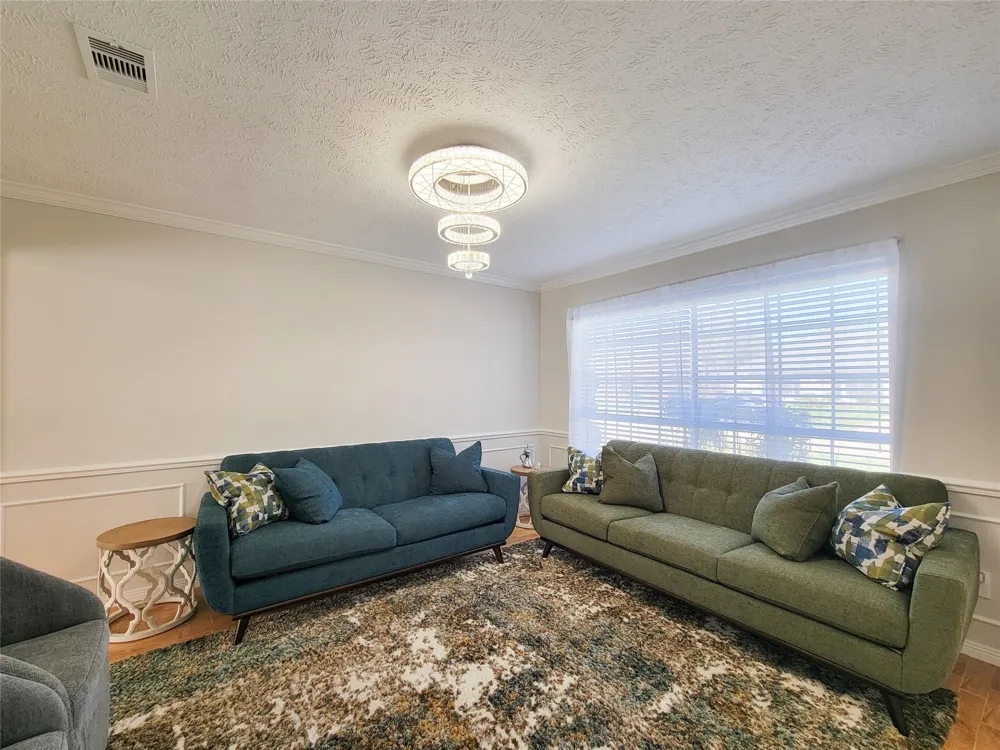 14943 Tramore Drive Houston, TX 77083
