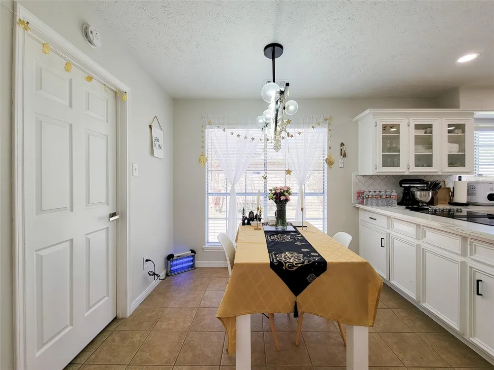 14943 Tramore Drive Houston, TX 77083