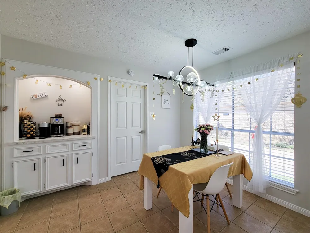 14943 Tramore Drive Houston, TX 77083