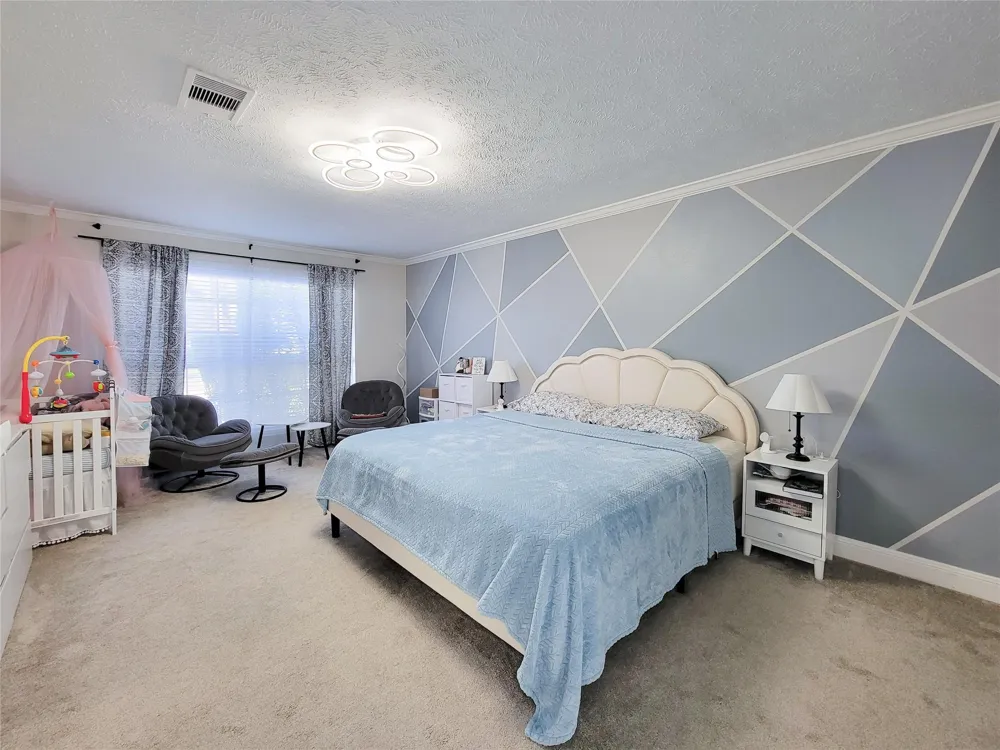 14943 Tramore Drive Houston, TX 77083