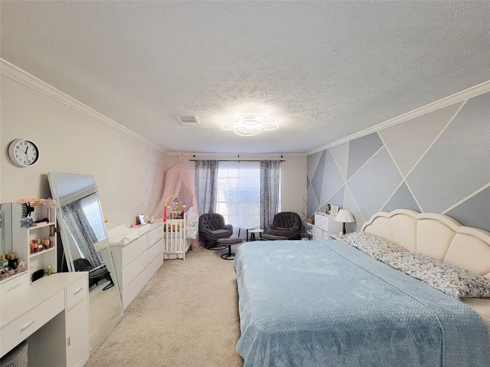 14943 Tramore Drive Houston, TX 77083